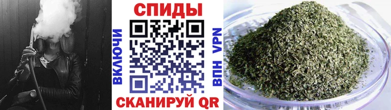 Купить  Цоци-Юрт  БУТИРАТ BDO 