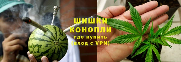прущая мука Михайлов